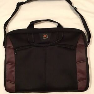 Swissgear Computer Bag